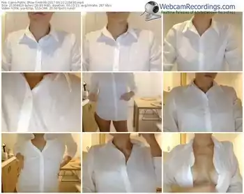 cams-hayfa-webcam-show-09_10_2017-22_04_30