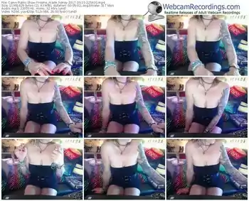 cams-home_made_honey-webcam-show-09_10_2017-22_54_30