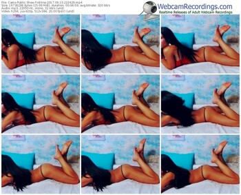 cams-idilina-webcam-show-09_10_2017-21_04_29