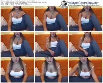 cams-isabellaeve-webcam-show-09_10_2017-23_34_31