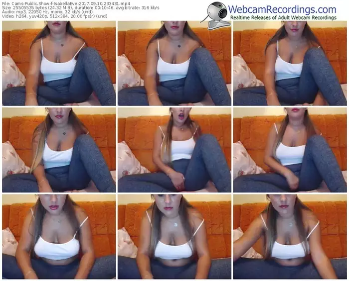 cams-isabellaeve-webcam-show-09_10_2017-23_34_31
