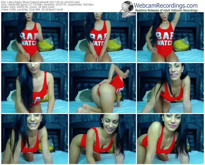 cams-jasminesweet-webcam-show-09_10_2017-16_19_23