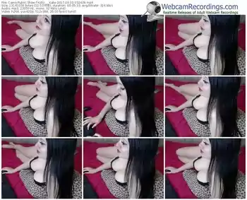 cams-kitty___kate-webcam-show-09_10_2017-03_24_09