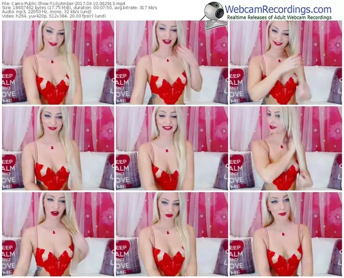 cams-lilyamber-webcam-show-09_10_2017-06_29_13