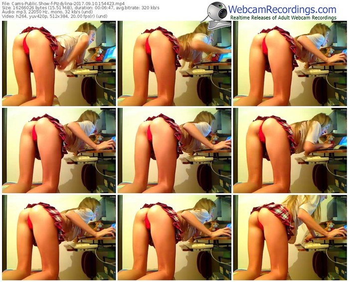 cams-pizdylina-webcam-show-09_10_2017-15_44_23