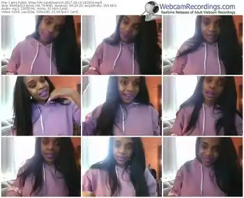 cams-privateshowgirl-webcam-show-09_10_2017-18_29_26