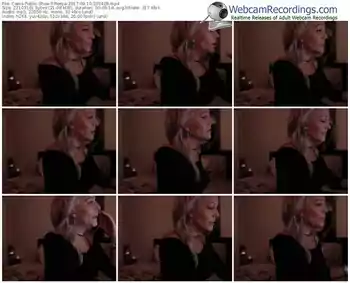 cams-reeya-webcam-show-09_10_2017-20_34_28