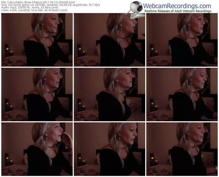 cams-reeya-webcam-show-09_10_2017-20_34_28