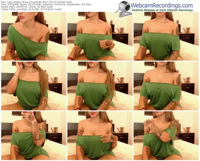 cams-scarleett-webcam-show-09_10_2017-04_14_10