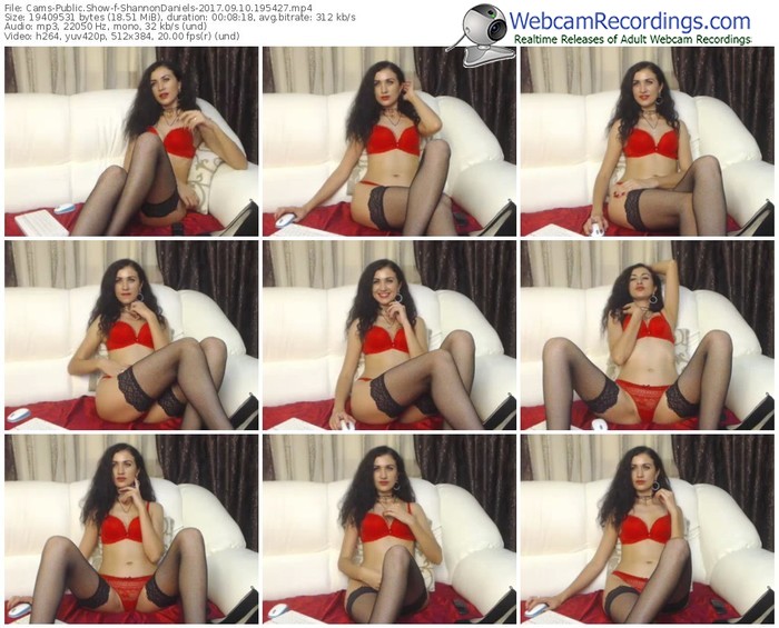 cams-shannondaniels-webcam-show-09_10_2017-19_54_27