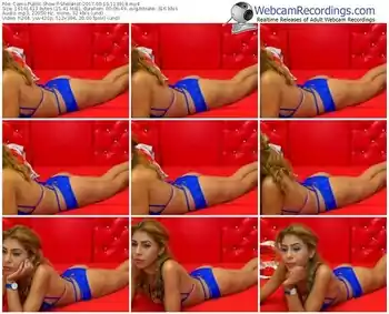 cams-shelahot-webcam-show-09_10_2017-11_39_18