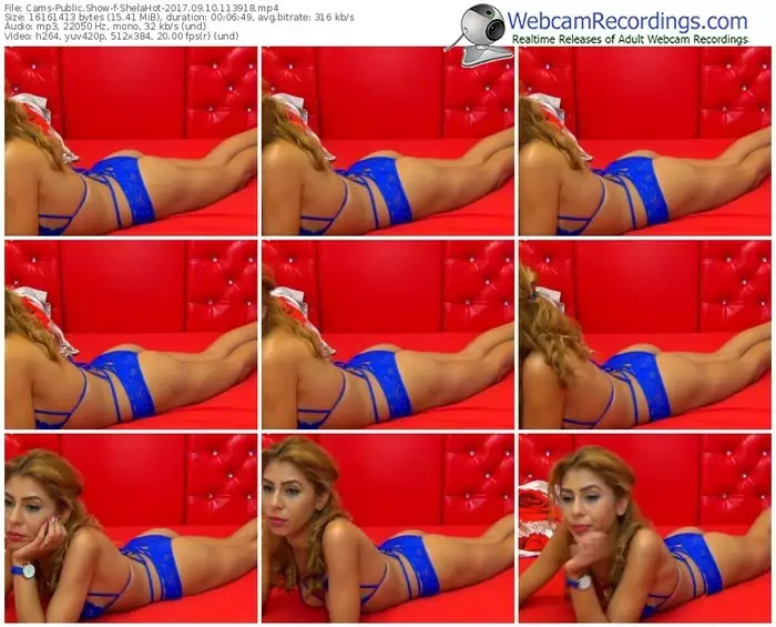cams-shelahot-webcam-show-09_10_2017-11_39_18