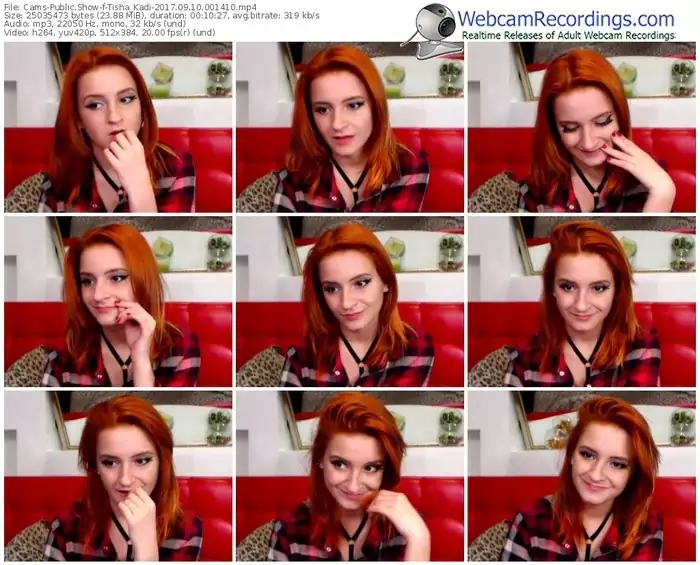 cams-tisha_kadi-webcam-show-09_10_2017-00_14_10