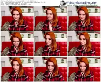 cams-tisha_kadi-webcam-show-09_10_2017-00_34_06