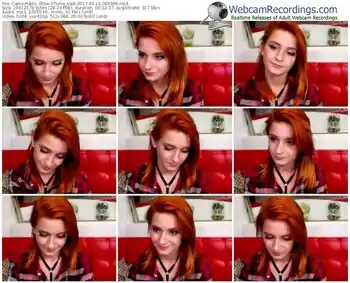 cams-tisha_kadi-webcam-show-09_10_2017-00_59_06