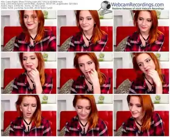 cams-tisha_kadi-webcam-show-09_10_2017-02_39_08