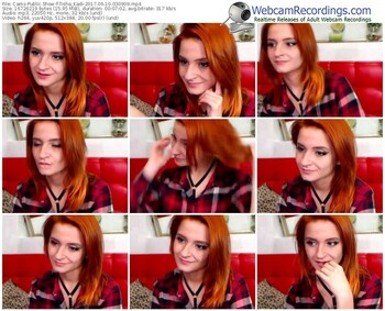cams-tisha_kadi-webcam-show-09_10_2017-03_09_09