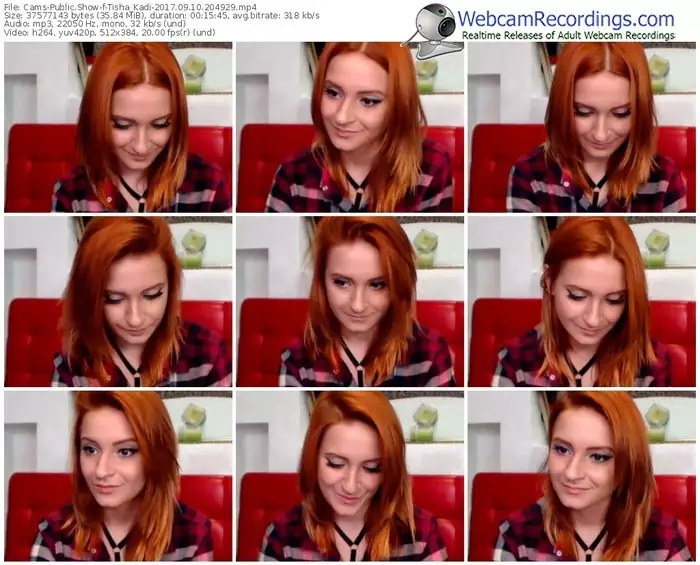 cams-tisha_kadi-webcam-show-09_10_2017-20_49_29