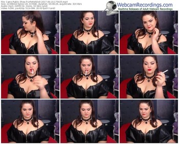 cams-urfetishdoll-webcam-show-09_10_2017-17_54_25