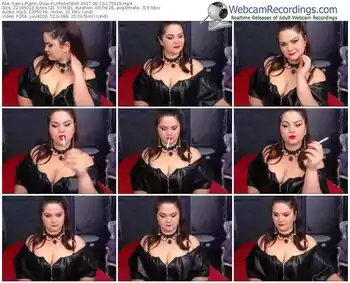 cams-urfetishdoll-webcam-show-09_10_2017-17_54_25