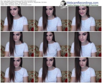 cams-iamlive-webcam-show-09_10_2017-01_09_07