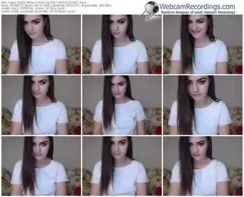 cams-iamlive-webcam-show-09_10_2017-01_09_07