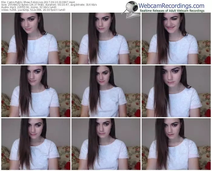 cams-iamlive-webcam-show-09_10_2017-01_09_07