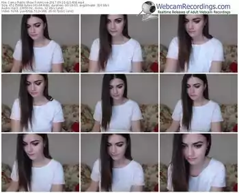 cams-iamlive-webcam-show-09_10_2017-02_14_08