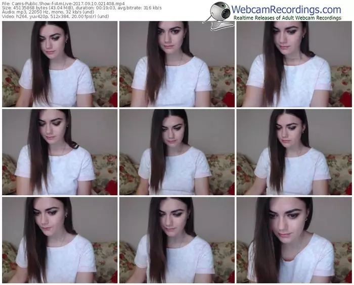 cams-iamlive-webcam-show-09_10_2017-02_14_08