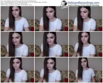 cams-iamlive-webcam-show-09_10_2017-02_39_08