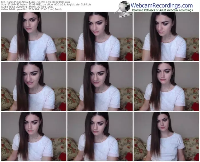 cams-iamlive-webcam-show-09_10_2017-02_39_08