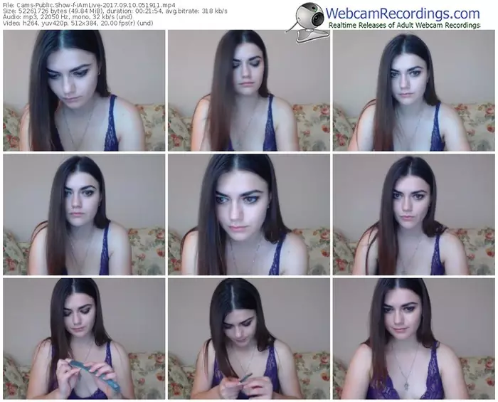 cams-iamlive-webcam-show-09_10_2017-05_19_11