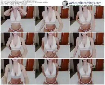 cams-iamlive-webcam-show-09_10_2017-10_19_18