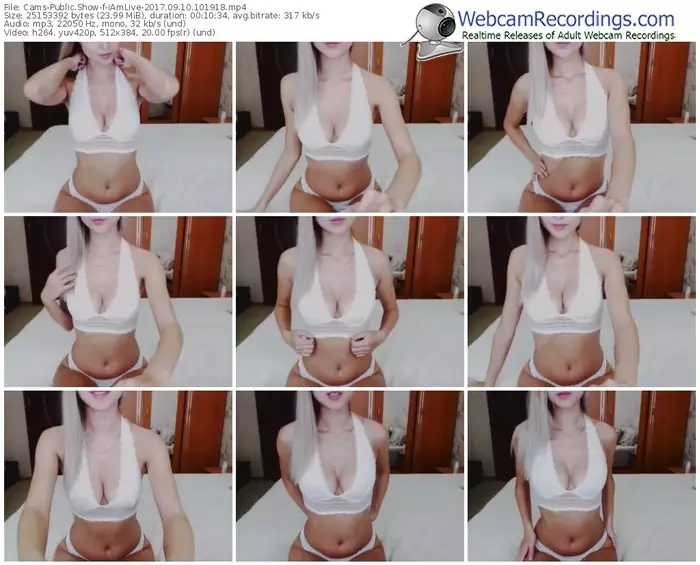 cams-iamlive-webcam-show-09_10_2017-10_19_18