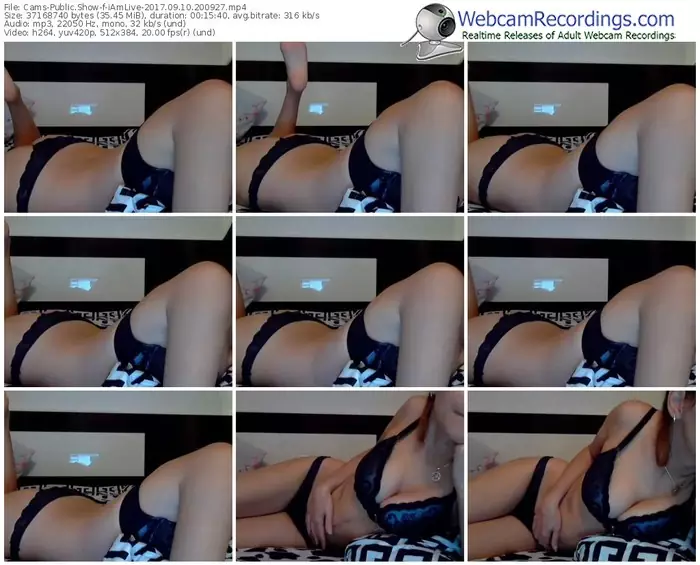 cams-iamlive-webcam-show-09_10_2017-20_09_27