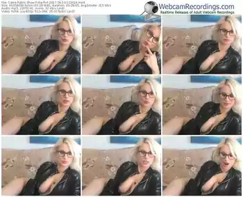 cams-starflirt-webcam-show-09_10_2017-12_34_19