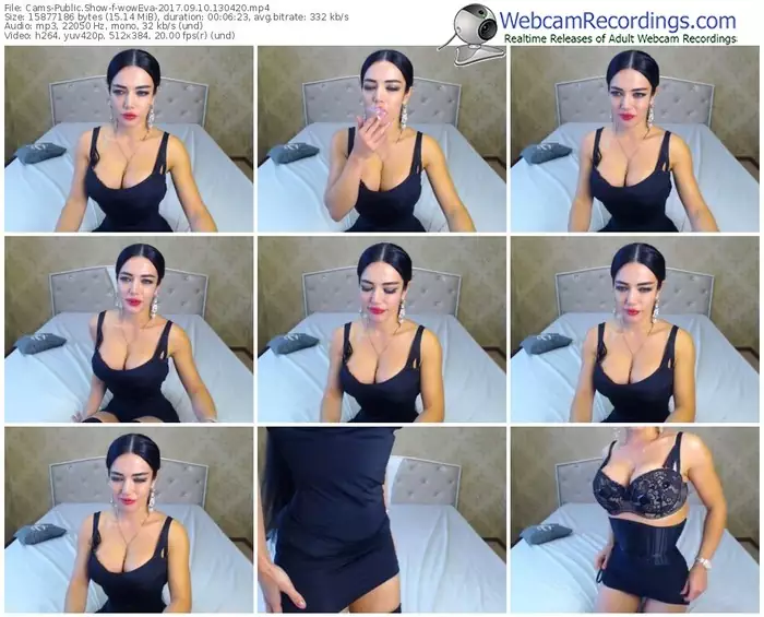 cams-woweva-webcam-show-09_10_2017-13_04_20