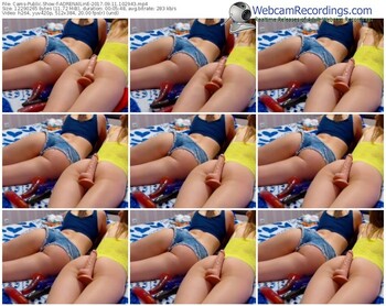 cams-adrenalline-webcam-show-09_11_2017-10_29_43