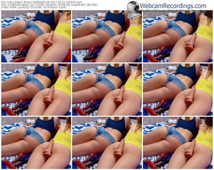 cams-adrenalline-webcam-show-09_11_2017-10_29_43