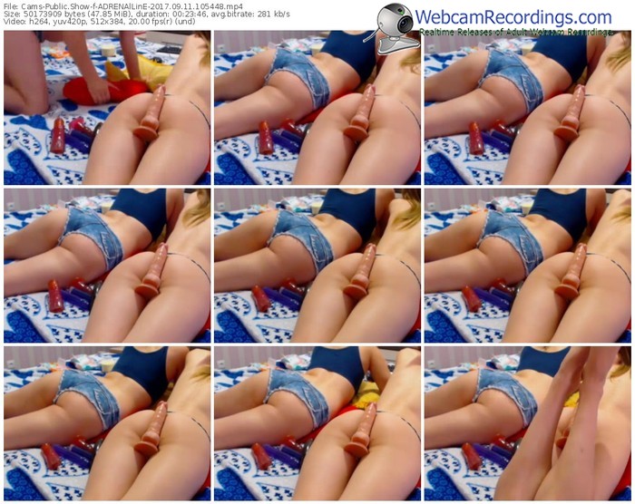 cams-adrenalline-webcam-show-09_11_2017-10_54_48