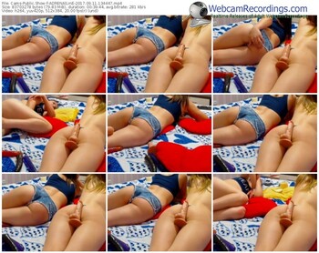 cams-adrenalline-webcam-show-09_11_2017-13_44_47