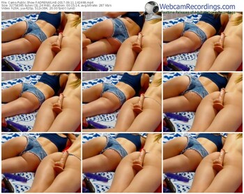 cams-adrenalline-webcam-show-09_11_2017-14_24_48