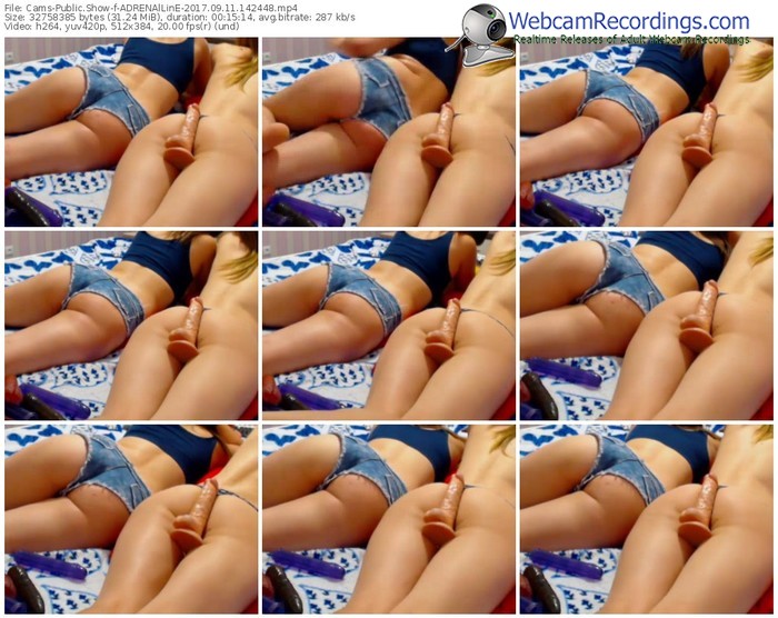 cams-adrenalline-webcam-show-09_11_2017-14_24_48