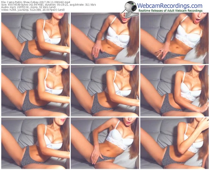 cams-abey-webcam-show-09_11_2017-09_04_42