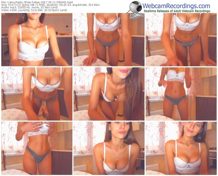 cams-abey-webcam-show-09_11_2017-09_59_43