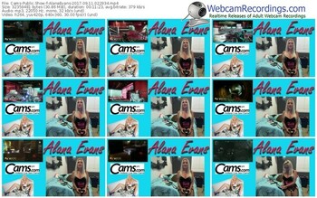 cams-alanaevans-webcam-show-09_11_2017-02_29_34