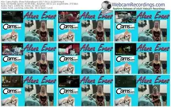 cams-alanaevans-webcam-show-09_11_2017-02_29_34