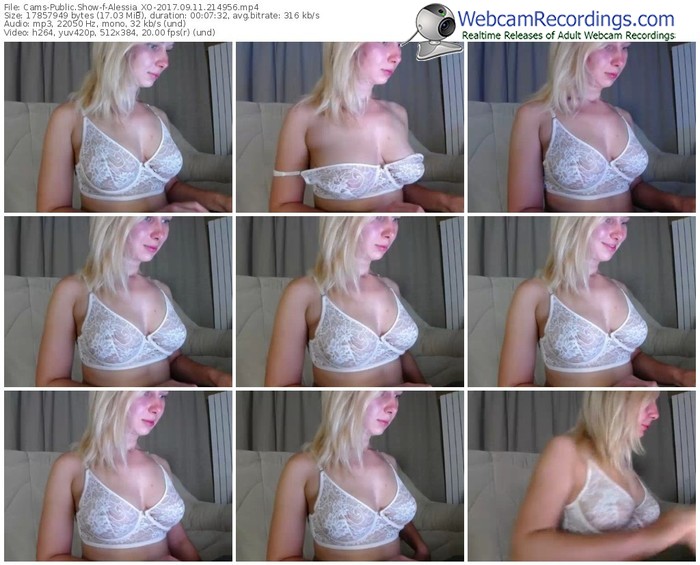cams-alessia_xo-webcam-show-09_11_2017-21_49_56