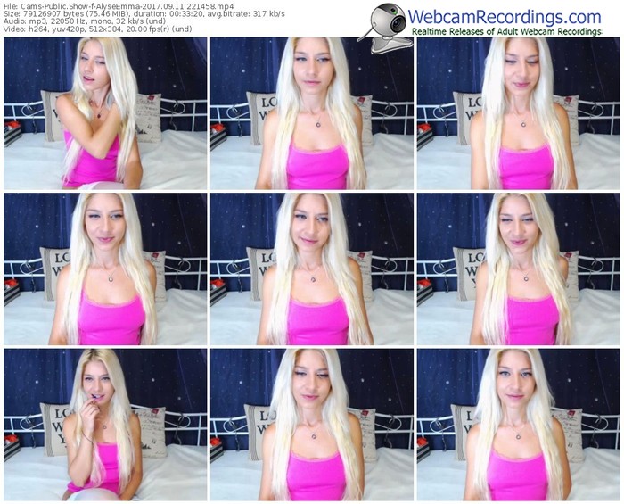 cams-alyseemma-webcam-show-09_11_2017-22_14_58