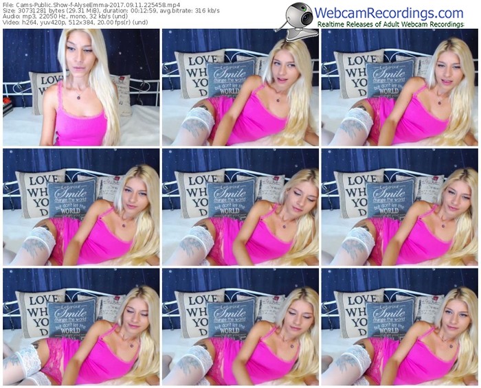 cams-alyseemma-webcam-show-09_11_2017-22_54_58